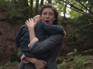 Outlander season 5 episode 8 2025 putlocker