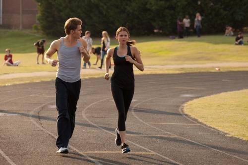Stelena Jog