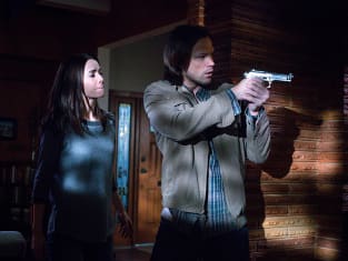 Supernatural season 15 episode 18 watch online clearance