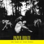 Paper route better life