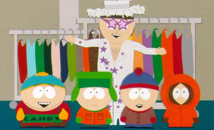 South park season 2025 20 watch online