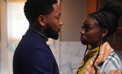 The Chi Season 6 Premiere Set at Showtime, and It Will Be the Biggest Season Yet