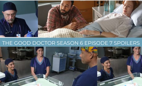 The good doctor season 2 episode 1 full episode watch online sales