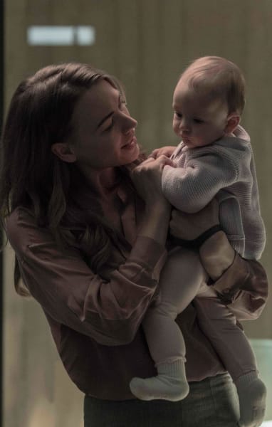 The handmaid's tale season 3 episode on sale 12 watch online free