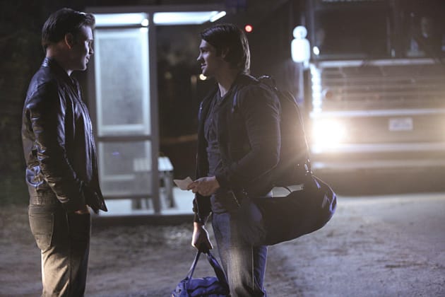 The vampire diaries season 6 watch online sales