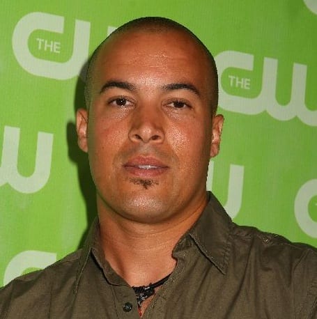 Coby Bel Picture