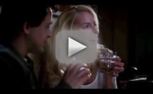 Putlocker grey's hotsell anatomy season 3