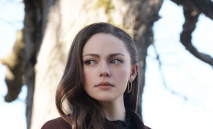 Legacies s03e01 online best sale