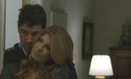 Friday Night Lights Spoilers: What's to Come in Season Four?