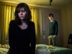The Visitor - Bates Motel Season 3 Episode 9