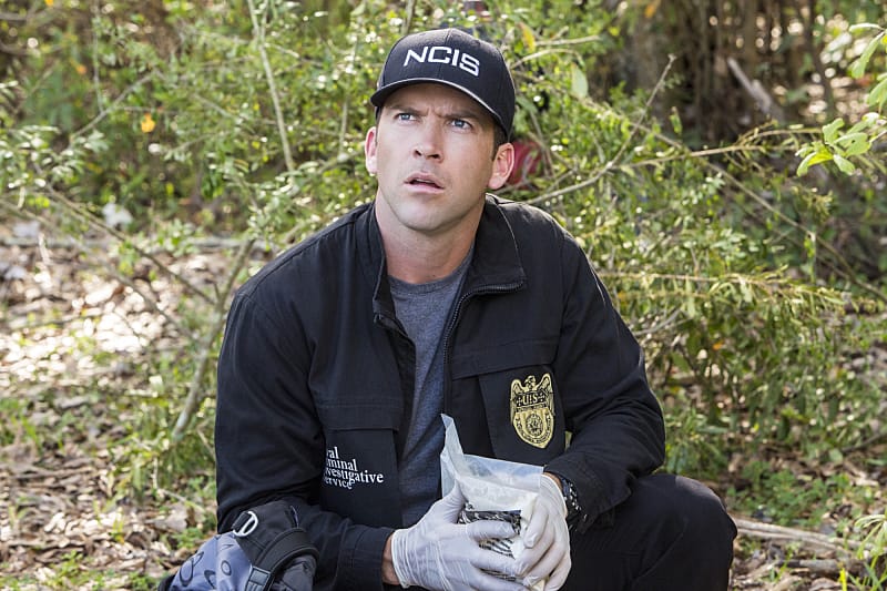 Ncis New Orleans Season 1 Episode 21 Review You Ll Do Tv Fanatic