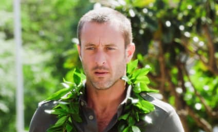 Watch Hawaii Five-0 Online: Season 8 Episode 19
