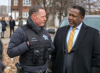 Watch chicago pd season 6 online sales