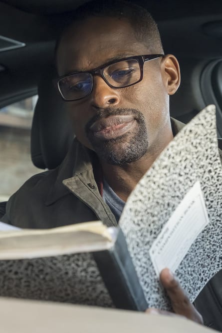 This is us season sale 2 episode 12 watch online