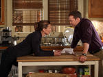 Blue Bloods Pic