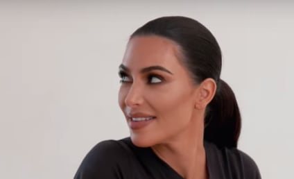 Watch Keeping Up with the Kardashians Online: Season 16 Episode 9