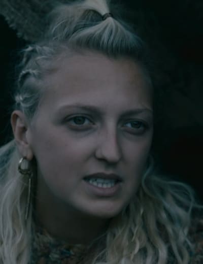 Vikings Season 6 Episode 13 Review The Signal TV Fanatic