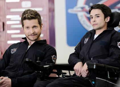 Streaming the resident season 3 store