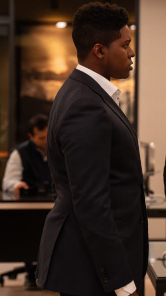 Billions season 3 discount episode 12 online