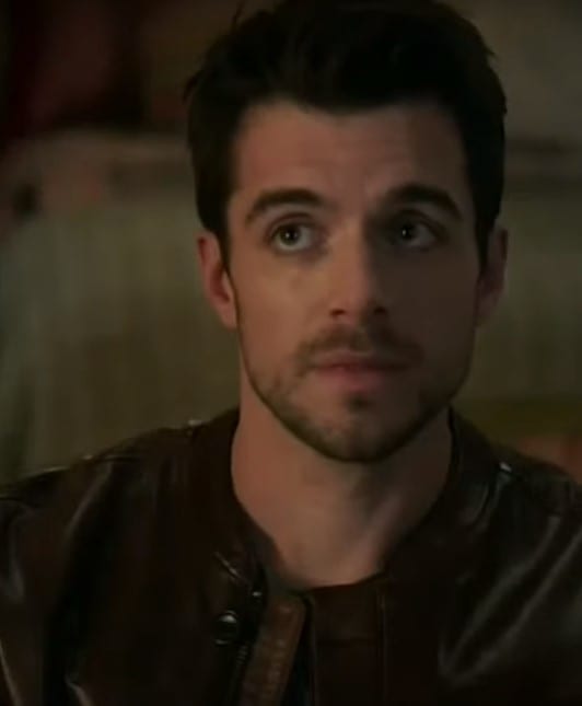 The Bold Type Season 4 Episode 4 Review Babes in Toyland TV Fanatic