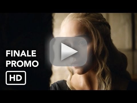 Game of thrones season 6 episode 9 stream hotsell