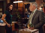 Links To Korsak - Rizzoli & Isles