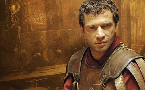 Purefoy Pic