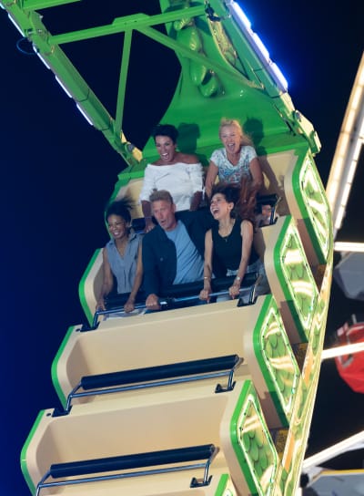 Rollercoaster Fun - tall - The Bachelor