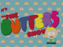 South Park Season 5 Episode 9: Osama bin Laden Has Farty Pants Quotes -  TV Fanatic