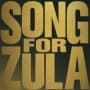 Phosphorescent song for zula