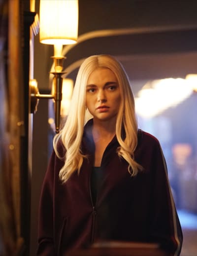 Legacies season 3 episode 4 full episode store