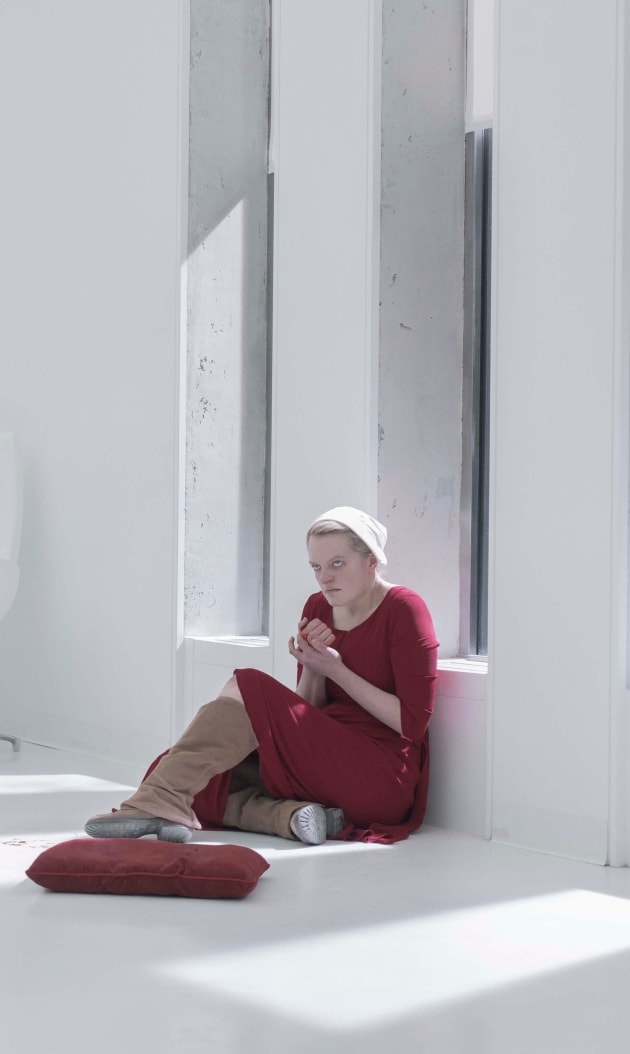 The handmaid's tale season 3 on sale episode 9 watch online