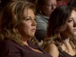 Chaos for the Competition - Dance Moms