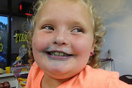 Want to Relive the Cuteness? Watch Here Comes Honey Boo Boo Online for Free! Want to Relive the Cuteness? Watch Here Comes Honey Boo Boo Online for Free!
