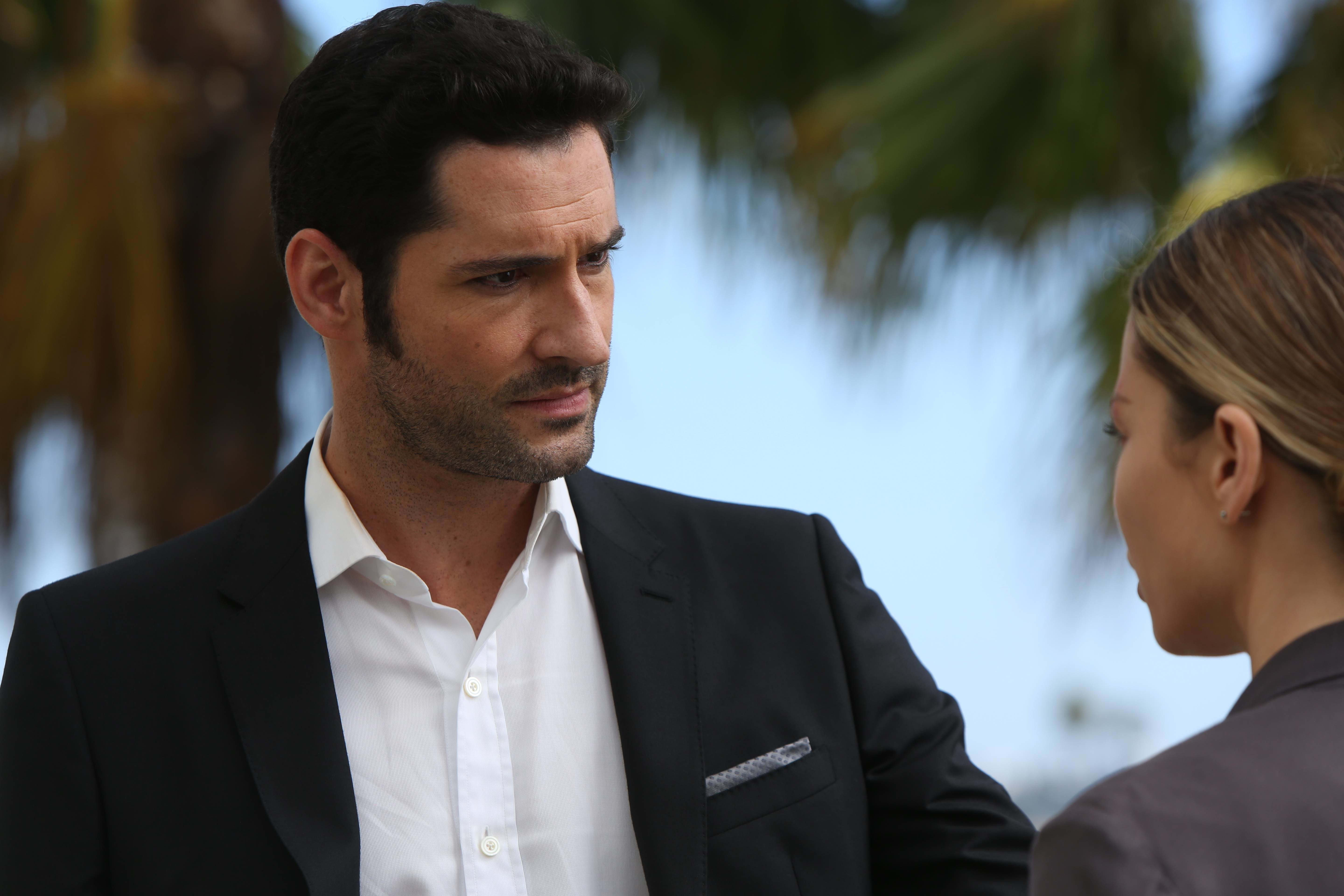 Lucifer season 4 deals episode 5 full episode