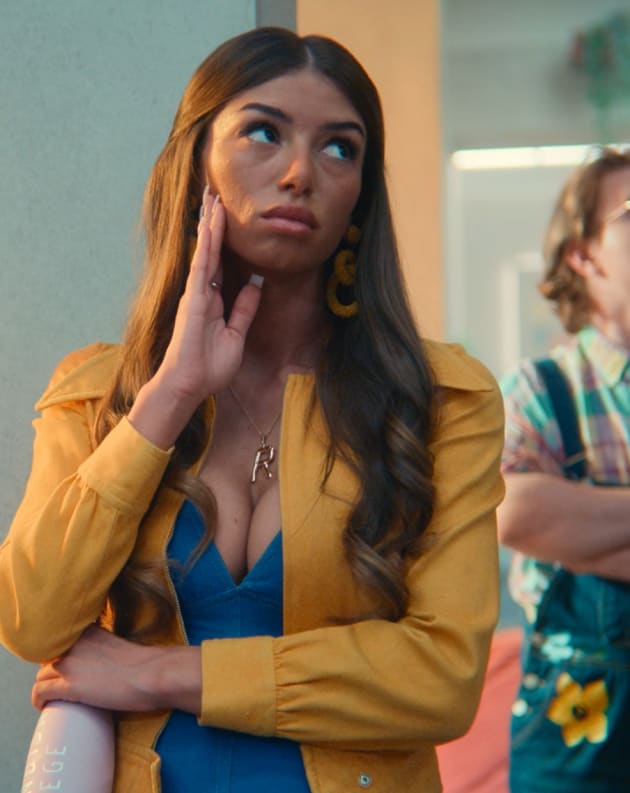 Real sex season store 1 episode 1