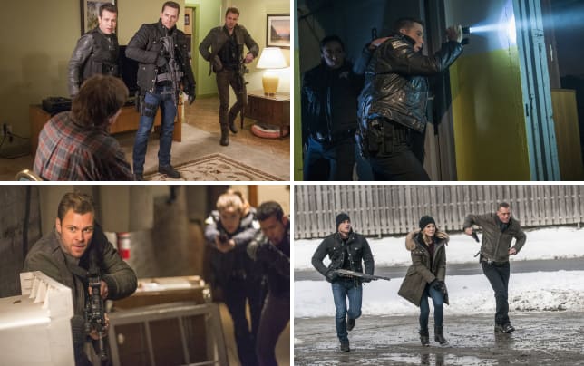 Chicago pd season 6 hot sale episode 14 watch online
