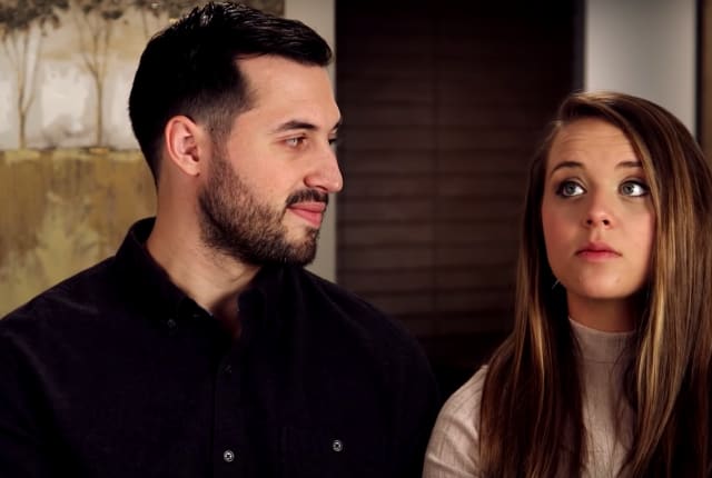 Watch Counting On Season 9 Episode 3 Online Tv Fanatic In the ninth season of this reality series, jinger and jeremy are expecting a new addition to their family. tv fanatic