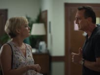 Yippee - Brockmire