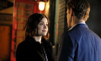 For life season 2 episode 1 watch online sales