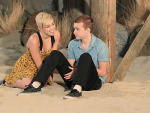 Missi & Jake