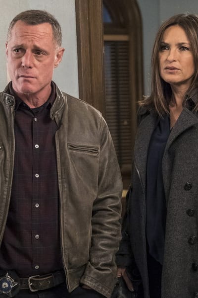 Chicago pd season 5 episode discount 14 watch online