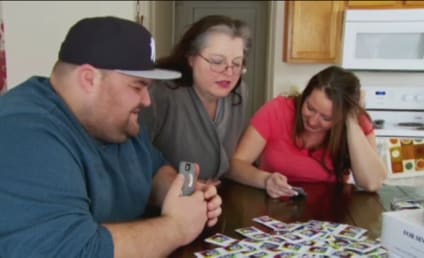 Watch Teen Mom Online: Ready for These Unseen Moments?