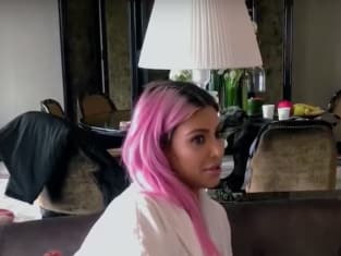 Watch Keeping Up With The Kardashians Online Season 15 Episode 9