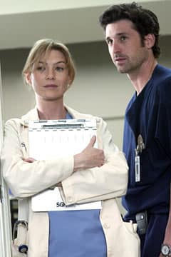 Mer & Der Mer & Der