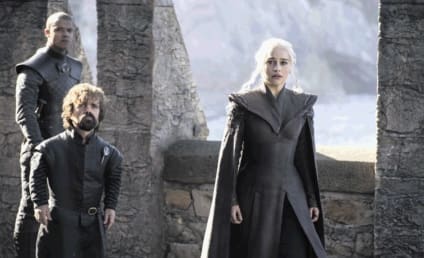 Game of Thrones Breaks HBO Ratings Record: How High Did It Go?