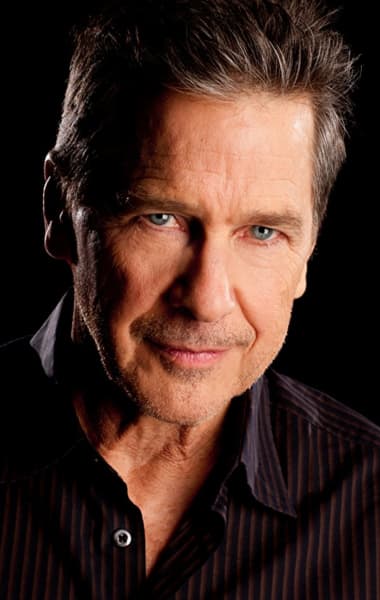 TIM MATHESON HART OF DIXIE