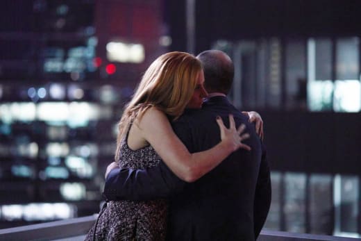 Suits season 7 episode top 8 online