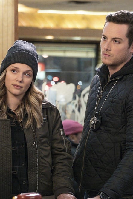 Chicago pd season 5 episode 17 watch online sale