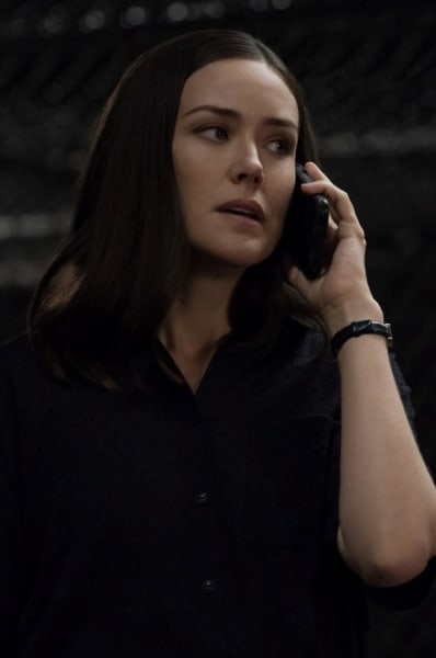 Watch the blacklist season 7 episode 1 online